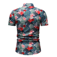 uploads/erp/collection/images/Men Clothing/XIANGNIAN/XU0457145/img_b/img_b_XU0457145_3_NJCckX2uJY2_7wGOmfqGim1ZTLNcl35K
